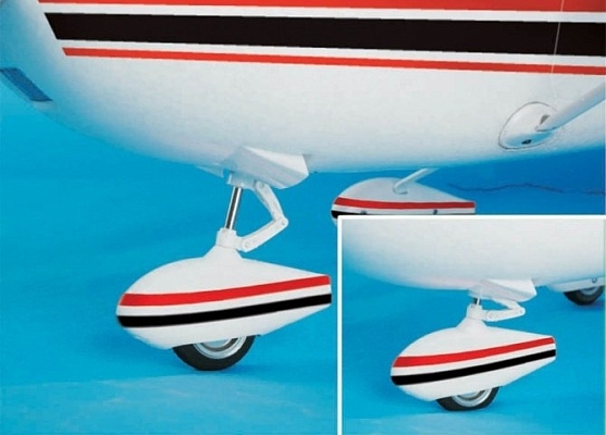 ���������������� ������� Pilotage Skymaster RTF