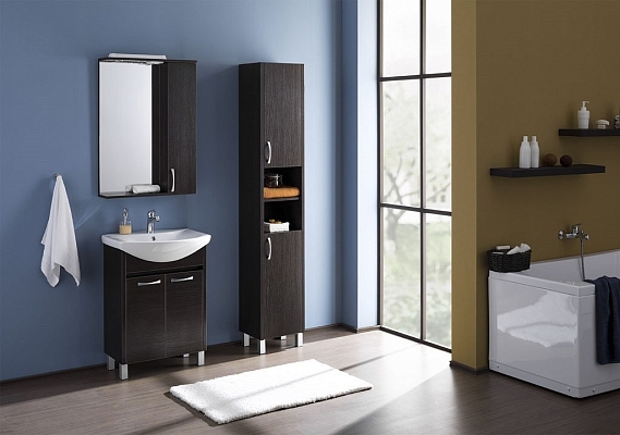 ����� ��� ���������� AQUANET Donna 60