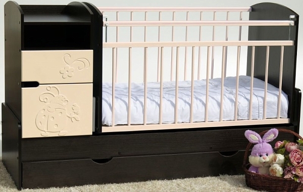 �������� Ostrovok Ujuta Elis Zhuzha