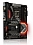 ����������� ����� ASRock Fatal1ty Z370 Gaming K6