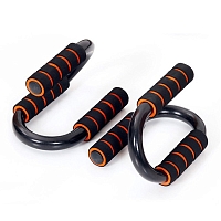 ����� ��� ��������� ������������� (���������) B34503 10019331