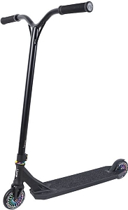 Tech Team Brock 2020