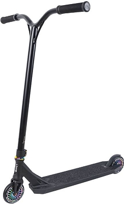 Tech Team Brock 2020