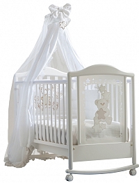 �������� Pali Meggie