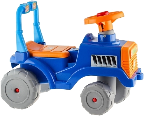 ������� (�������) Rich Toys OP931