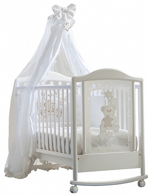 �������� Pali Meggie