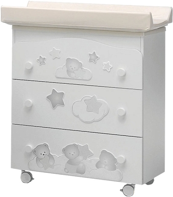 ����������� ������ MIBB Fantasia