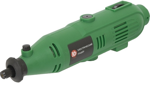 ������������������� ���������� Kalibr EG-145 VG