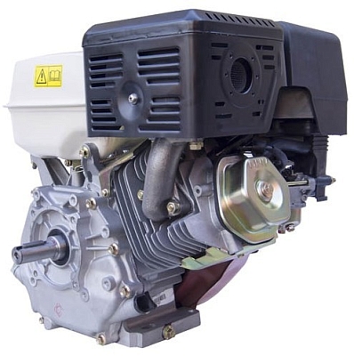 ��������� Green-Field GF 190 F