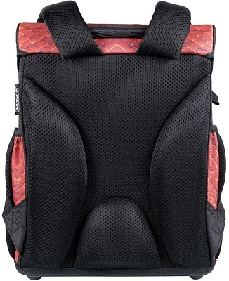 �������� ������ (�����) Herlitz Loop Dragon