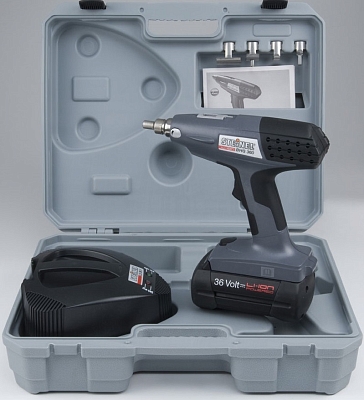 ������������ ��� STEINEL BHG 360 Li-Ion