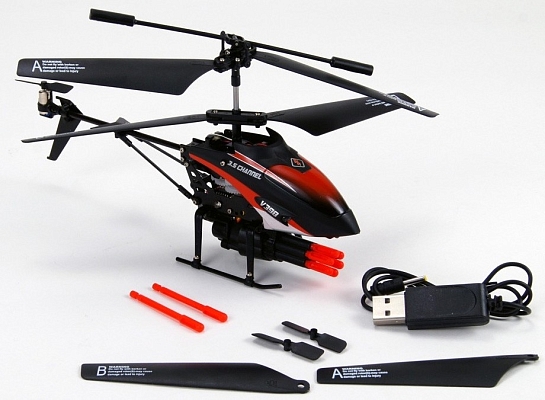 ���������������� �������� ABtoys C-00106