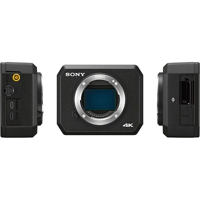 ����������� Sony UMC-S3C