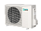 ����������� Daikin FTXS71G / RXS71F8