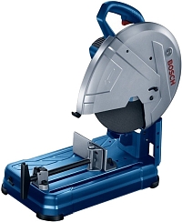 ���� Bosch GCO 20-14 0601B38100