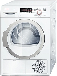 ��������� ������ Bosch WTB 86200