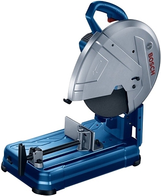 ���� Bosch GCO 20-14 0601B38100