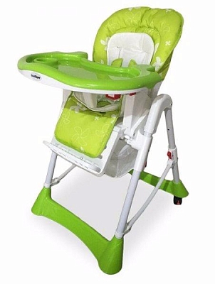 �������� ��� ��������� Indigo Smart