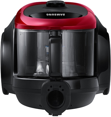 ������� Samsung Anti-Tangle VC-18M2110SP