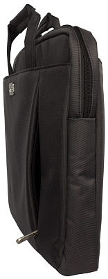 ����� ��� ��������� PC PET PCP-Z9217N Bag [PCP-Z9217N 17.3]