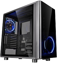 ������ (��������� ����) Thermaltake View 31 Tempered Glass Edition