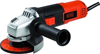 ������������ ������ Black&Decker KG8215