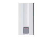 ��������������� �������� ��������� Stiebel Eltron HDB-E 18Si