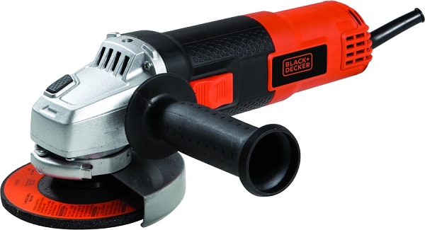 ������������ ������ Black&Decker KG8215