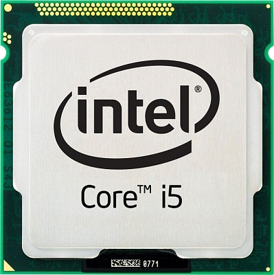 ��������� Intel Core i5 Devils Canyon [i5-4690K]