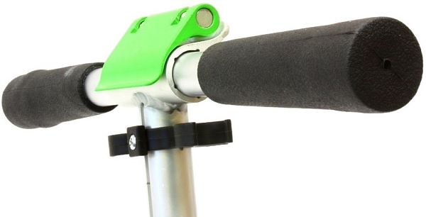 ������� 21st Scooter SKL-03A