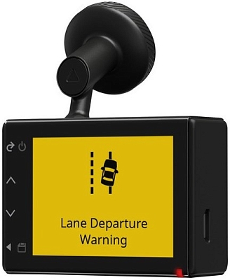 ���������������� Garmin Dash Cam 45