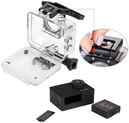 Action ������ Ginzzu FX-115GL