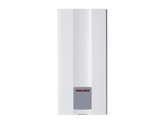 ��������������� �������� ��������� Stiebel Eltron HDB-E 18Si