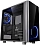 ������ (��������� ����) Thermaltake View 31 Tempered Glass Edition