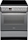 ����� Hotpoint-Ariston H6V5D60
