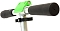������� 21st Scooter SKL-03A