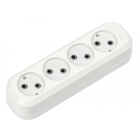 Smartbuy SBE-10-4-00-N