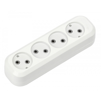 Smartbuy SBE-10-4-00-N