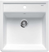 �������� ����� Blanco Panor 60