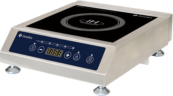 ����� Gemlux GL-IC3505