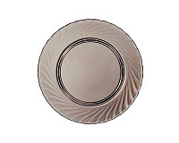 ������� ��������� LUMINARC ����� ������ 24,2��, ���.L5078