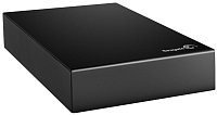 ������� ���� Seagate Expansion Desk 3.0 [STBV3000200]