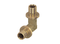 ������ �������������� 90� 63/63