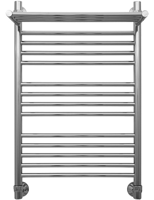 ����������������� Sunerzha Bogema shelf [Bogema shelf 500x800]