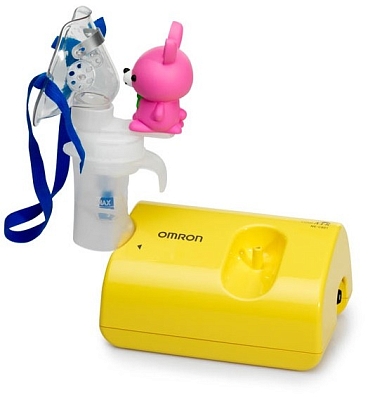 ��������� (����������) Omron NE-C801KD