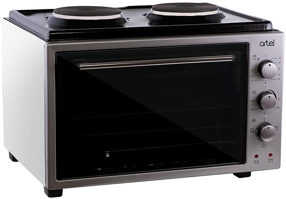 �������������� Artel MD 3614