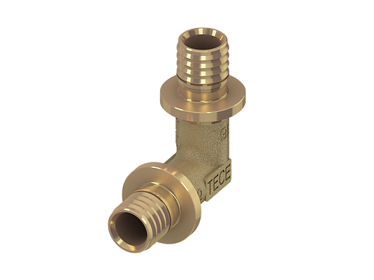 ������ �������������� 90� 63/63