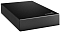 ������� ���� Seagate Expansion Desk 3.0 [STBV3000200]