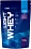 R-Line Light Whey [1 kg]