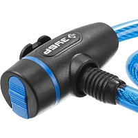 ����� ���� "������������", ��������, 3 ����� � ���������, ����� ����� 1200